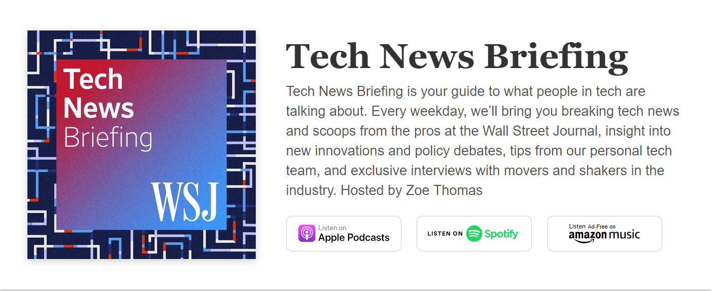 17-tech-news-briefing