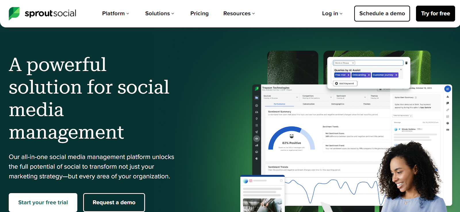 2-sprout-social