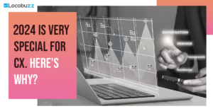 2024-is-very-special-for-CX.-Heres-why