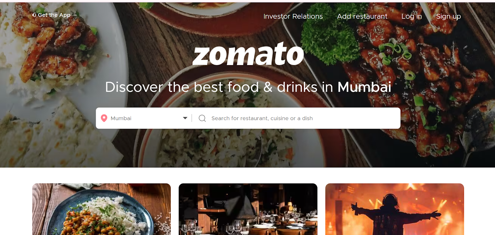 29-zomato