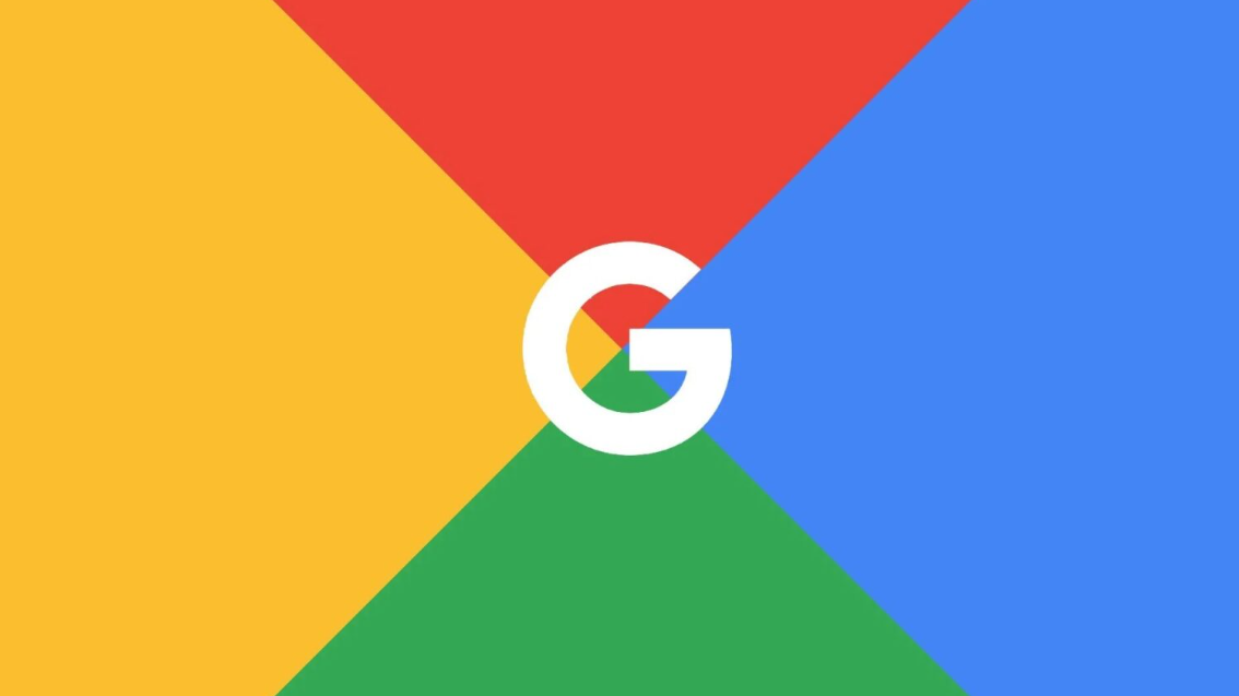 8-google-alerts