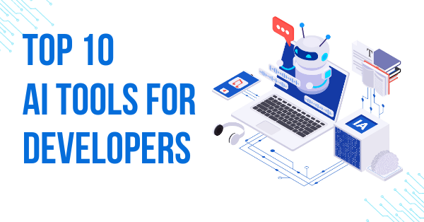 ai tools for developers