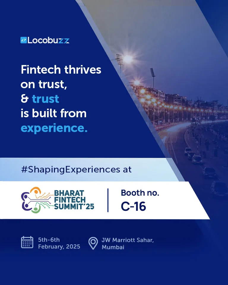 Bharat Fintech Summit 2025, organised by The Digital Fifth