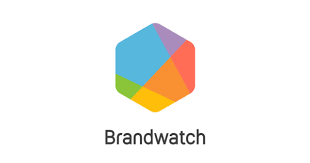 Brandwatch Social Listening Tool