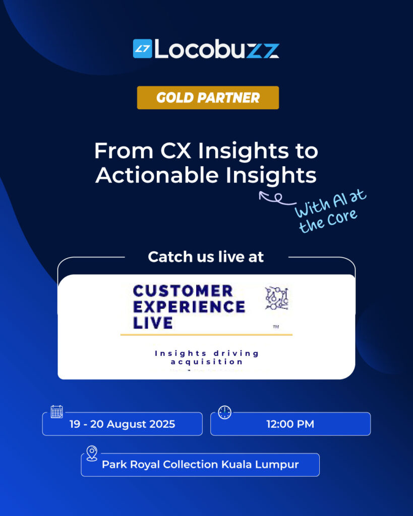 CXL-KualaLumpur