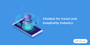 Chatbot-for-TravelHospitality-int