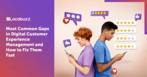 Common gaps in digital customer exp-07