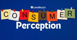 what is consumer perception