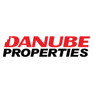 Danube_Properties