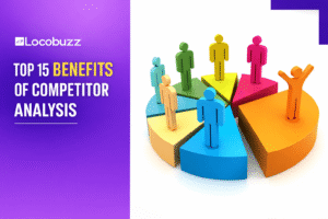 Benefits-of-competitors