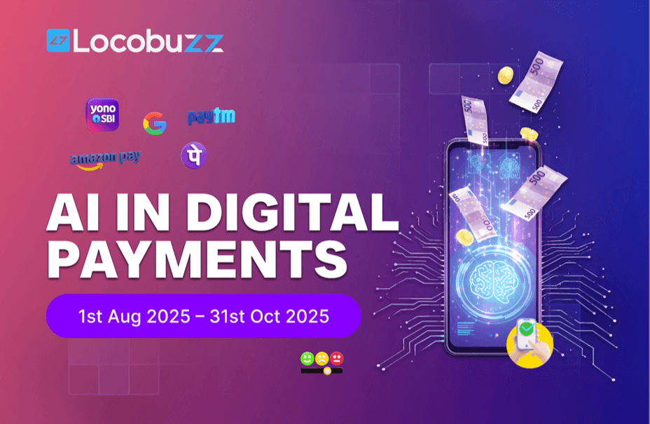 From Transactions to IntelligenceThe New Era of AI in Digital Payments