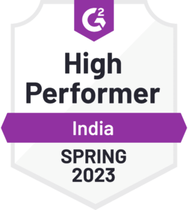 High_Performer_India_spring_2023