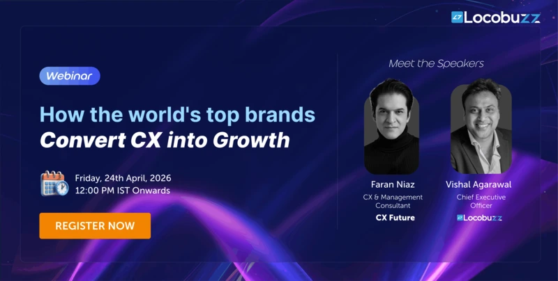 How-the-Worlds-Best-Brands-Convert-CX-into-Accelerated-Growth