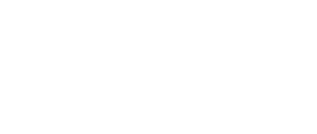 Locobuzz White Color Logo