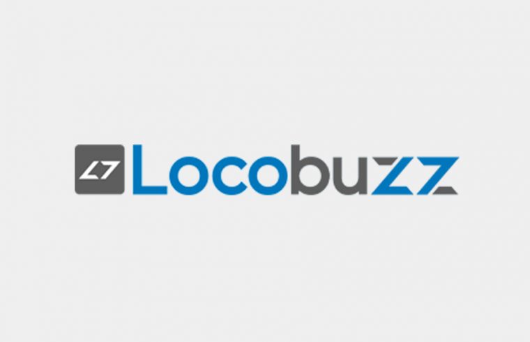 Locobuzz-chooses-Microsoft-Azure-for-better-performance-and-security-760x490