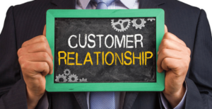 Manage Customer Relationship Without A CRM