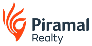 Piramal_Realty.svg