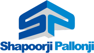 Shapoorji_Pallonji_Group_logo.svg