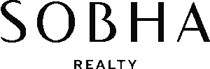 Sobha-Realty-Square-Logo