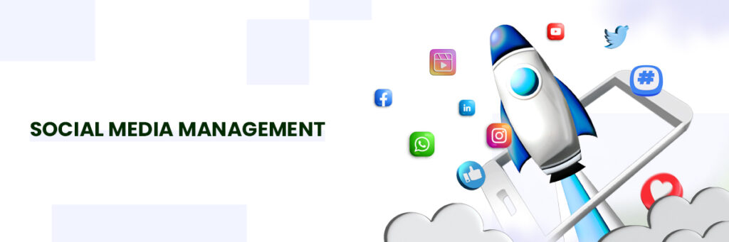 Social-Media-Management-blog