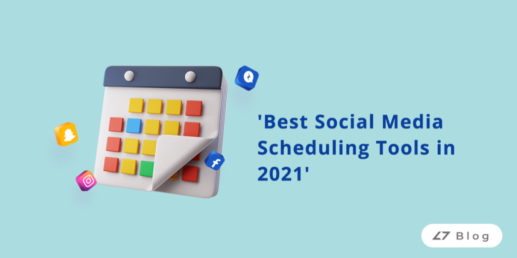 Social-Media-Scheduling-int