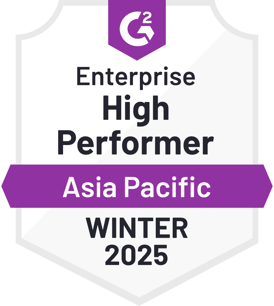 SocialMediaListeningTools_HighPerformer_Enterprise_AsiaPacific_HighPerformer