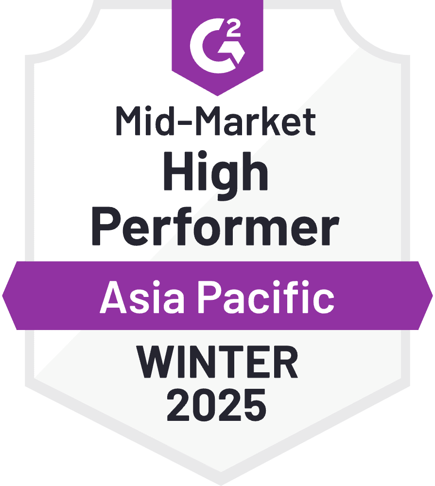 SocialMediaListeningTools_HighPerformer_Mid-Market_AsiaPacific_HighPerformer