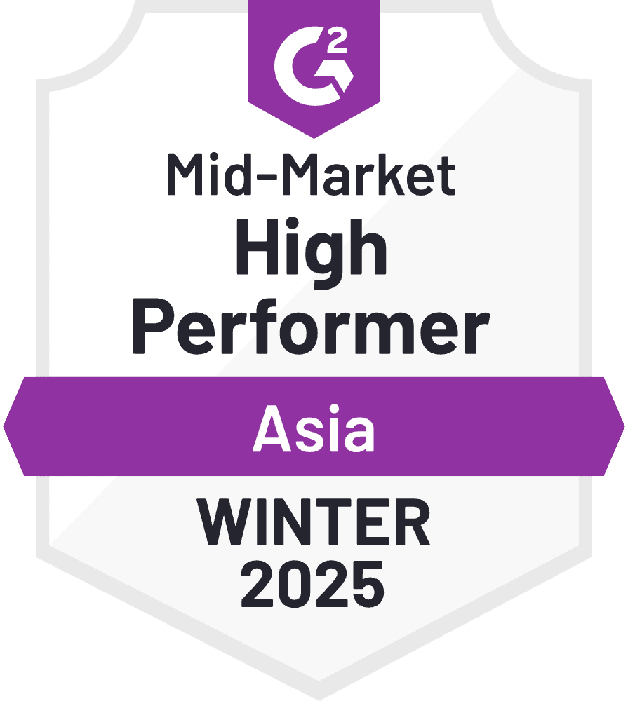 SocialMediaListeningTools_HighPerformer_Mid-Market_Asia_HighPerformer