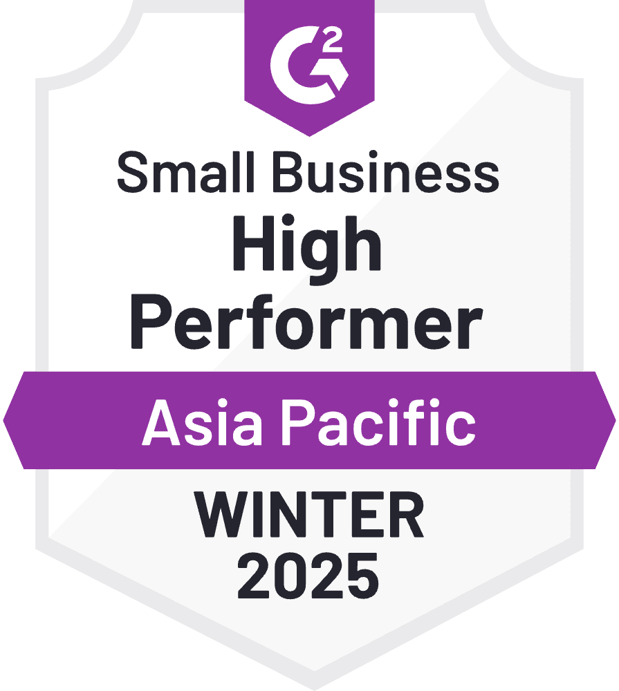 SocialMediaListeningTools_HighPerformer_Small-Business_AsiaPacific_HighPerformer