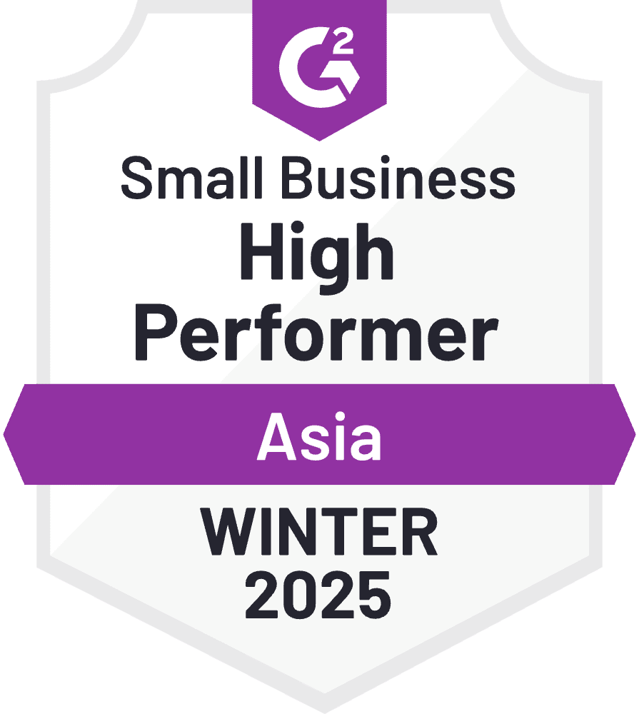 SocialMediaListeningTools_HighPerformer_Small-Business_Asia_HighPerformer