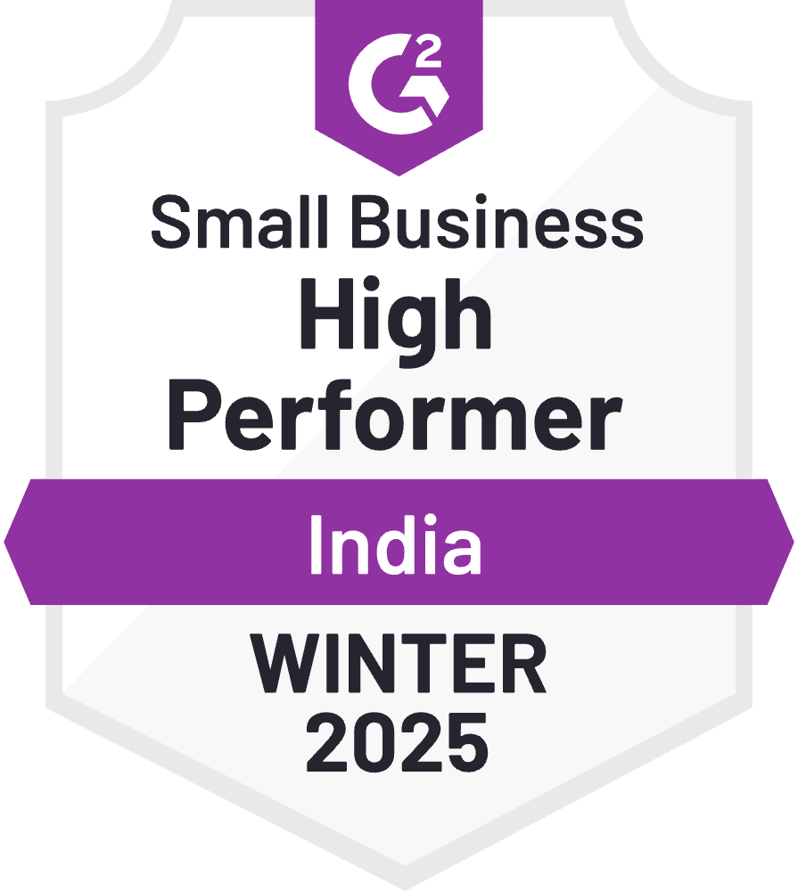 SocialMediaListeningTools_HighPerformer_Small-Business_India_HighPerformer