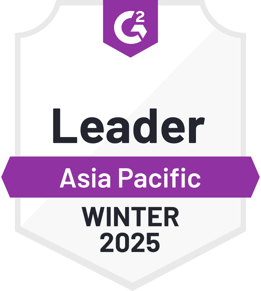 SocialMediaListeningTools_Leader_AsiaPacific_Leader