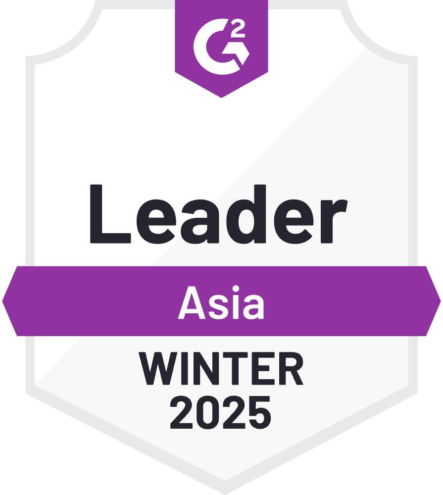 SocialMediaListeningTools_Leader_Asia_Leader