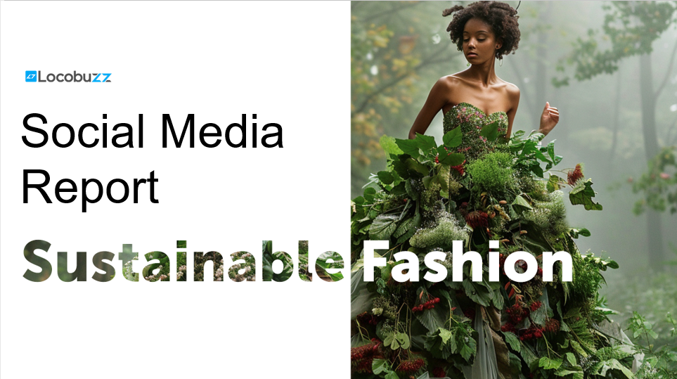Sustainable Fashion Featured img