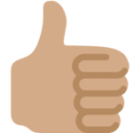 Top 15 Popular Emojis in 2025: Explore these Icons