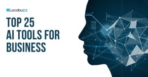 ai tools for business