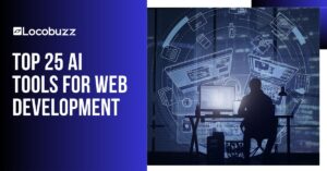 ai tools for web development