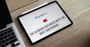 top youtubers in india with most subscribers