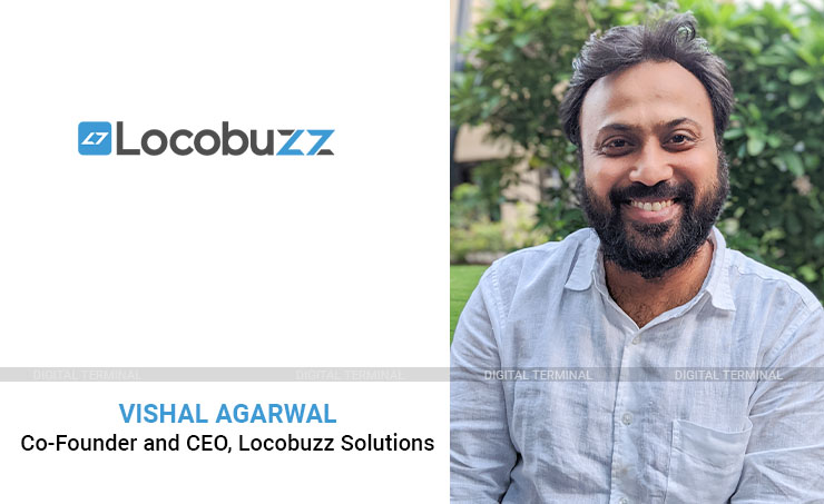 Vishal-Agarwal-Co-Founder-and-CEO-Locobuzz-Solutions