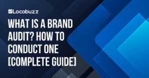 brand audit