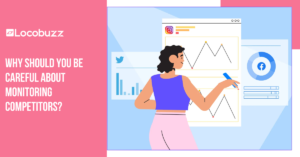 Why-Should-You-Be-Careful-About-Monitoring-Competitors?