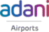 adani-airports-logo