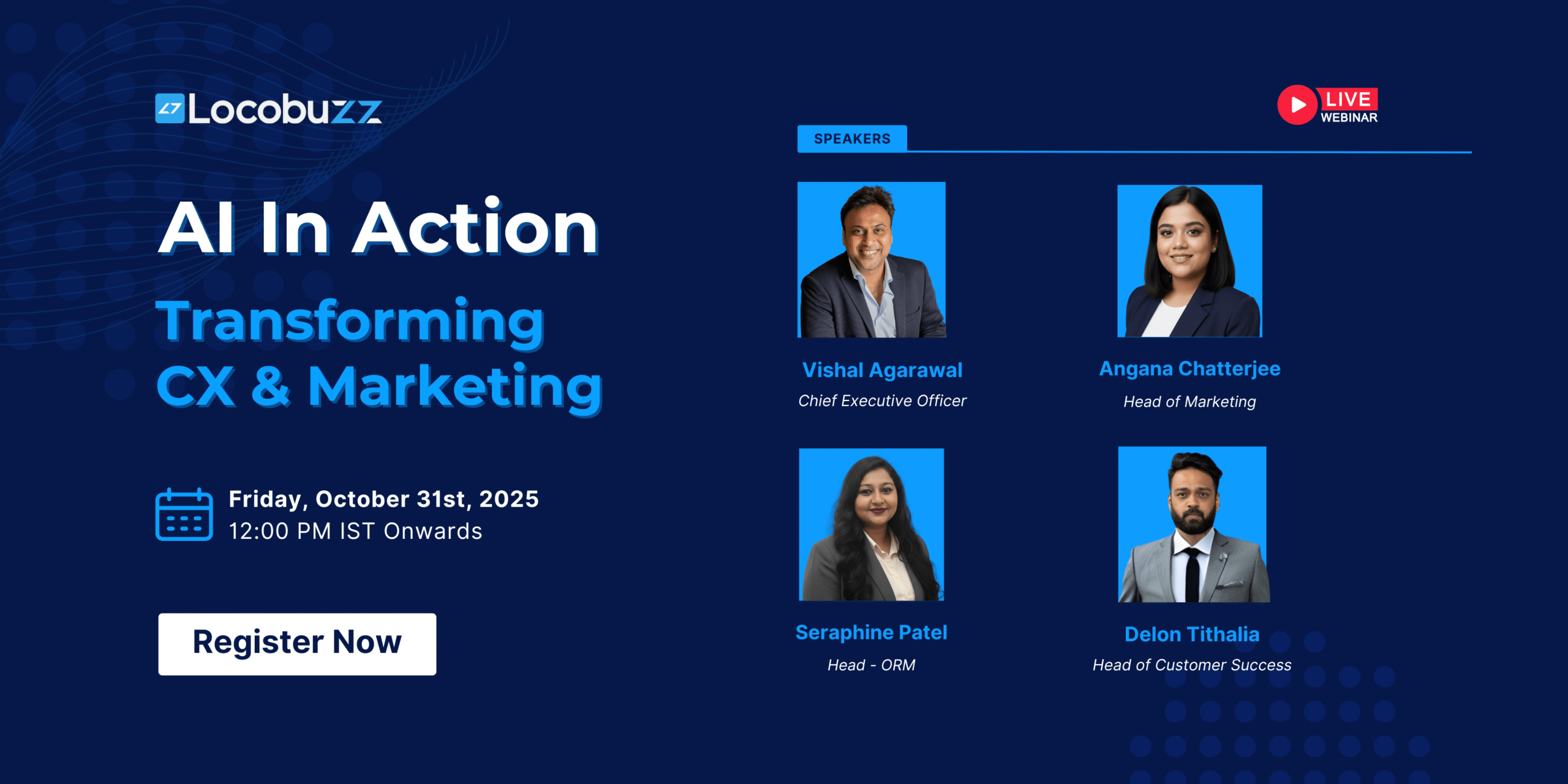 ai-in-action-transforming-cx-marketing