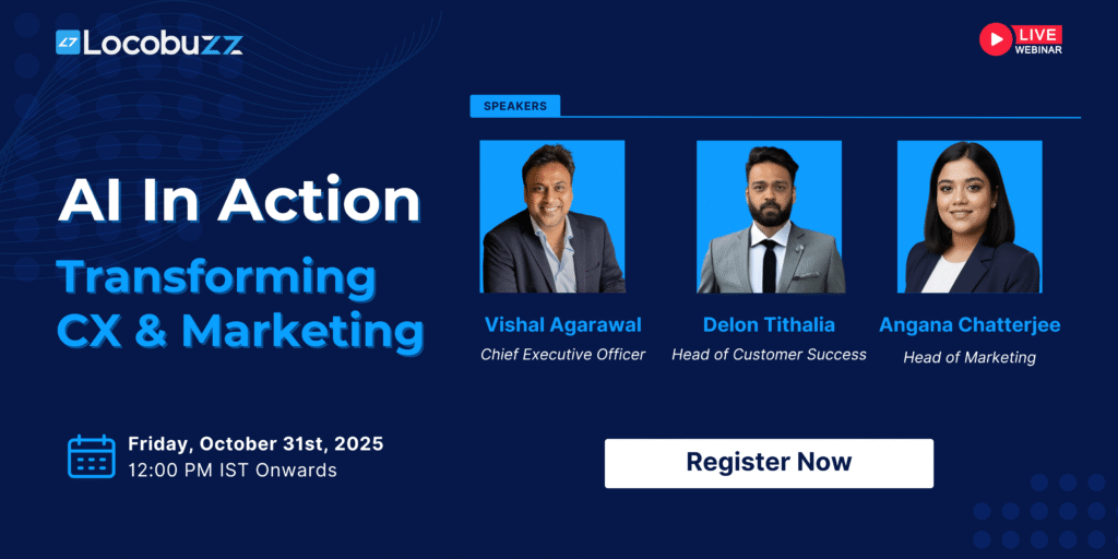 ai-in-action-webinar-transforming-cx