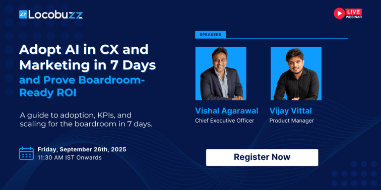 adopt-ai-in-cx-marketing-in-7-days