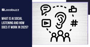 ai-social-listening