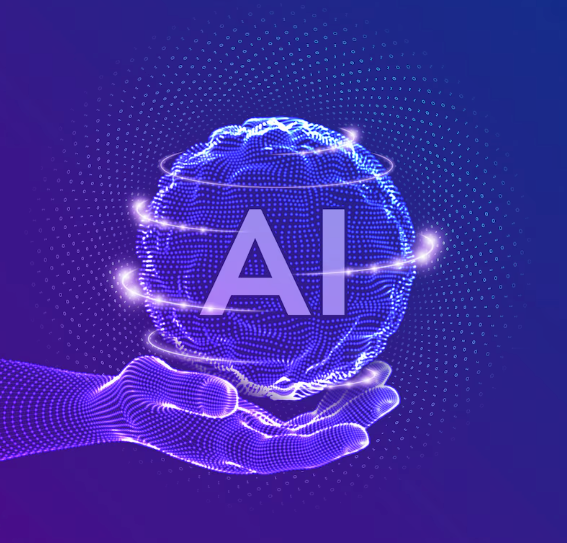 Locobuzz ai