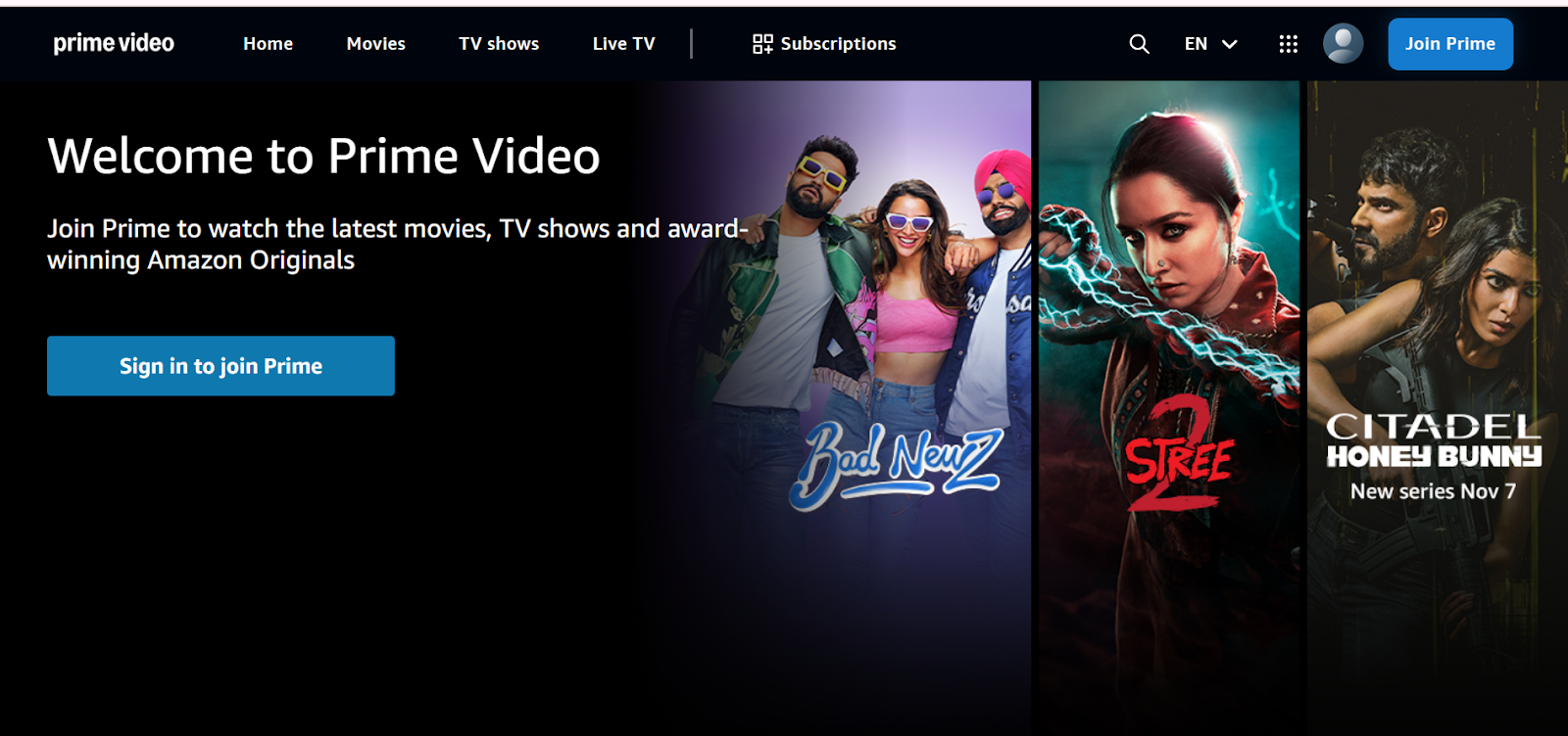 amazon-prime