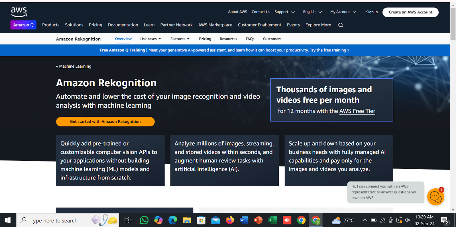 amazon-q-aws