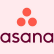 Asana